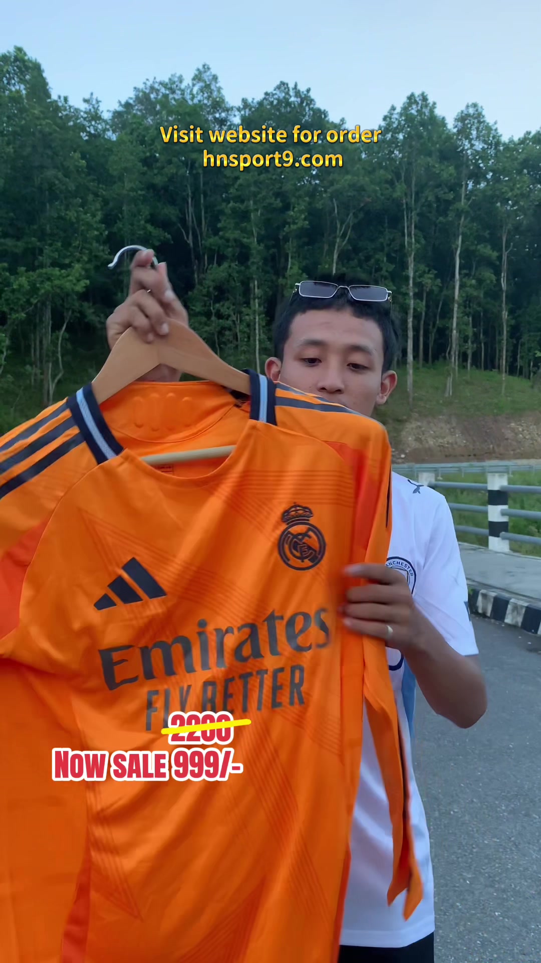 @HN Sport