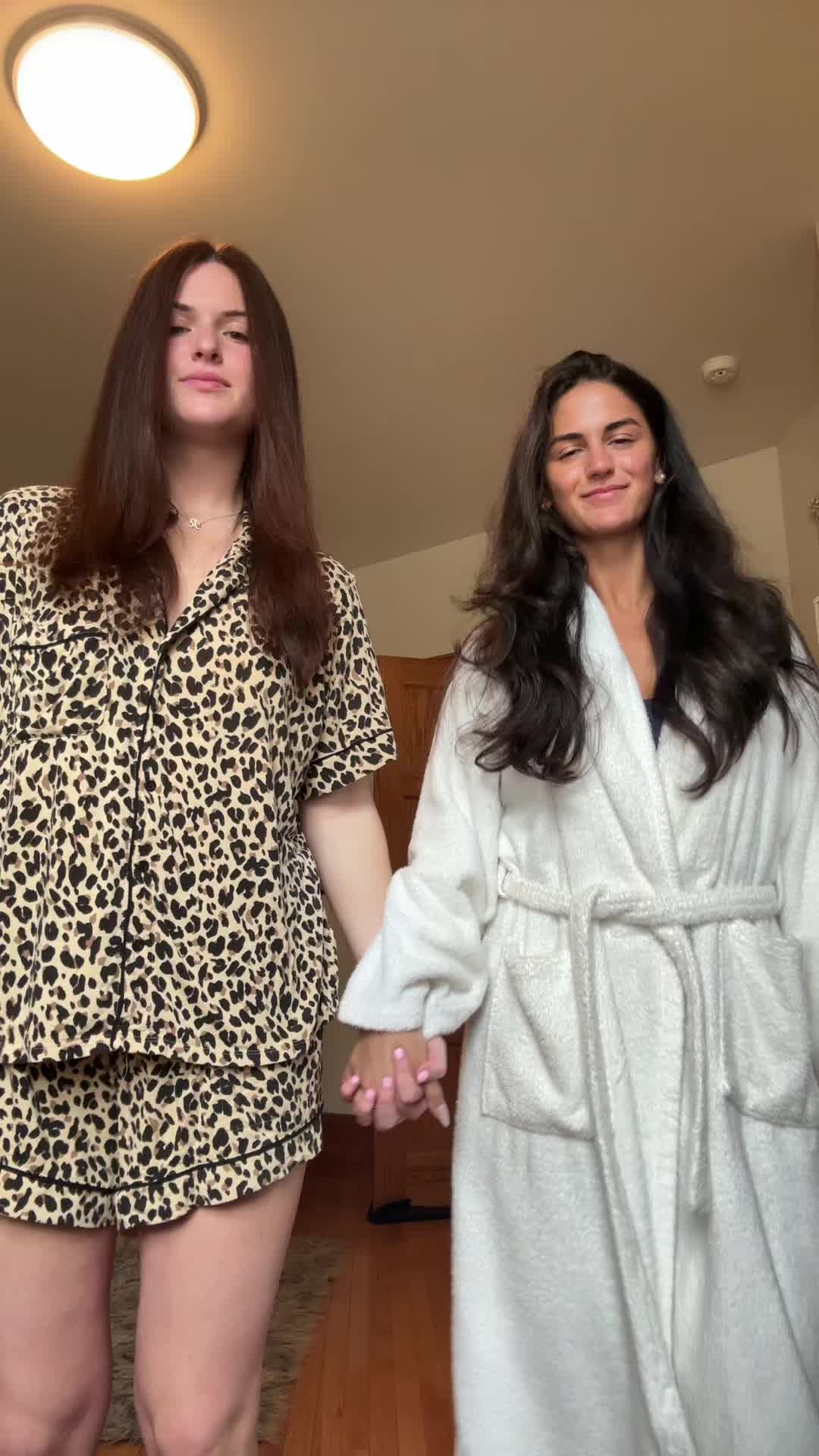@Jenna Zacharakis