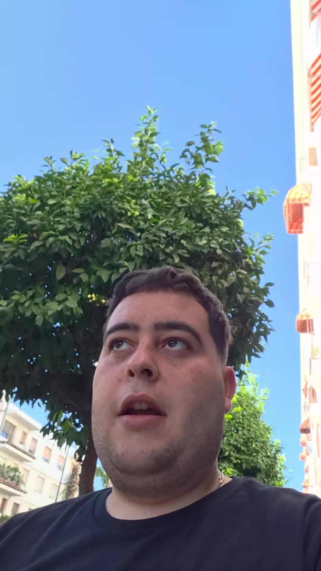 @Elsinlachon
