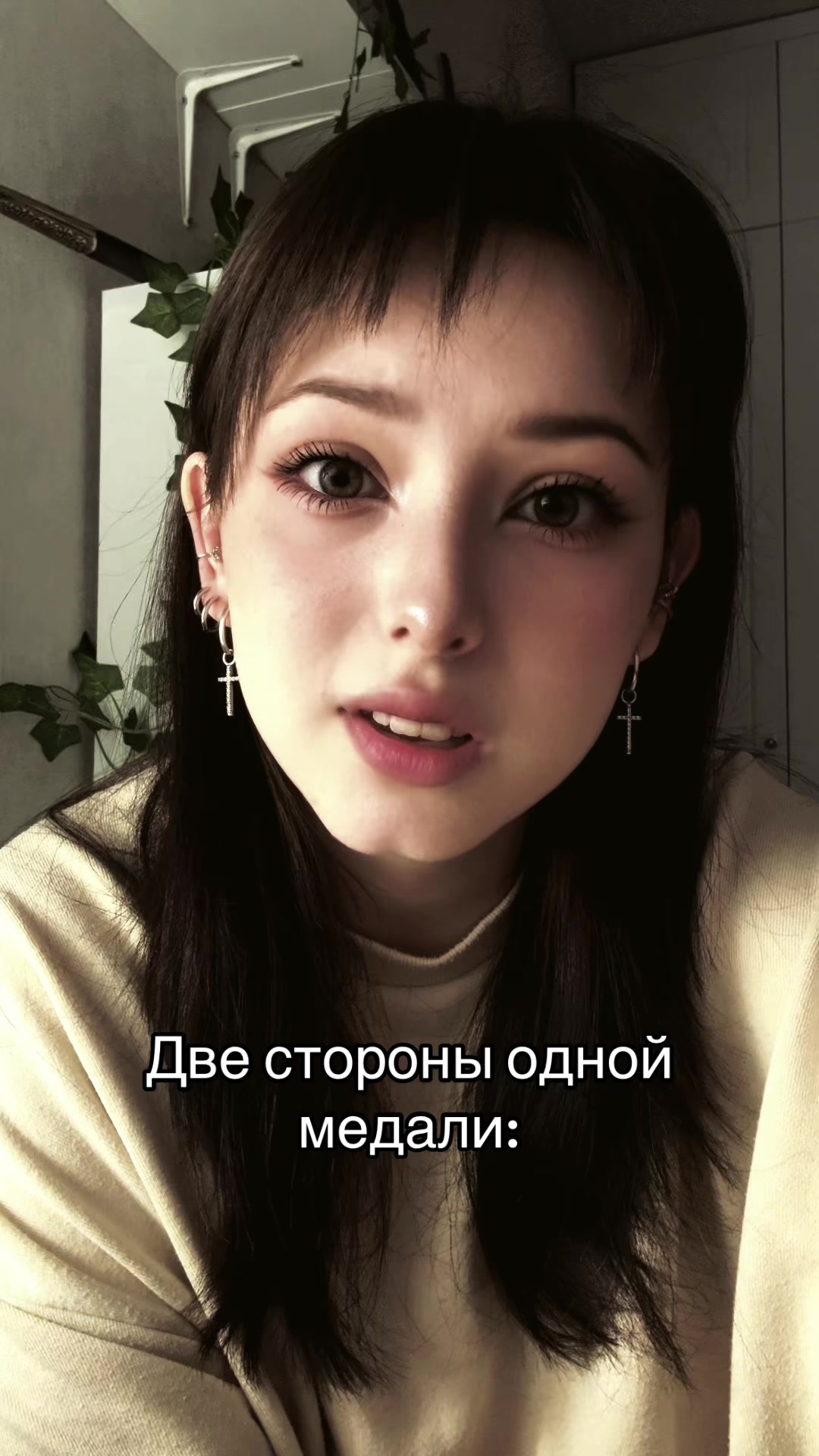 @V/LISA