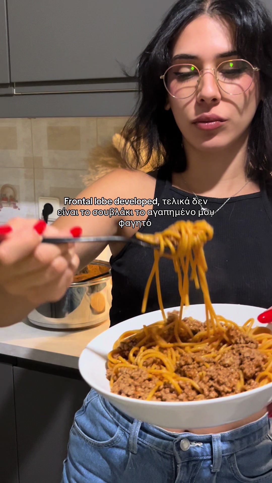 @Σοφία Περίδη