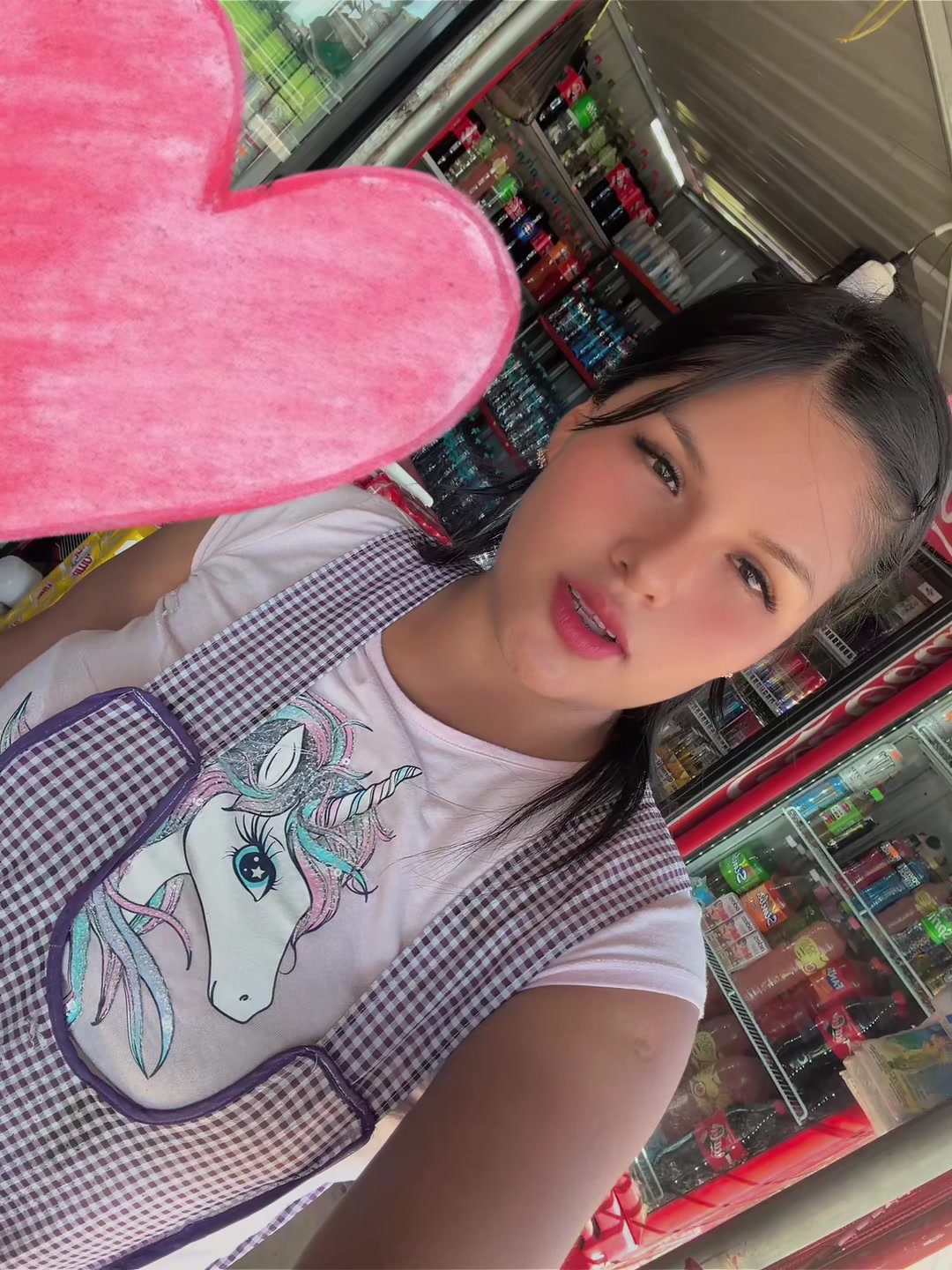 @ Lía Medrano🧃🍓✅