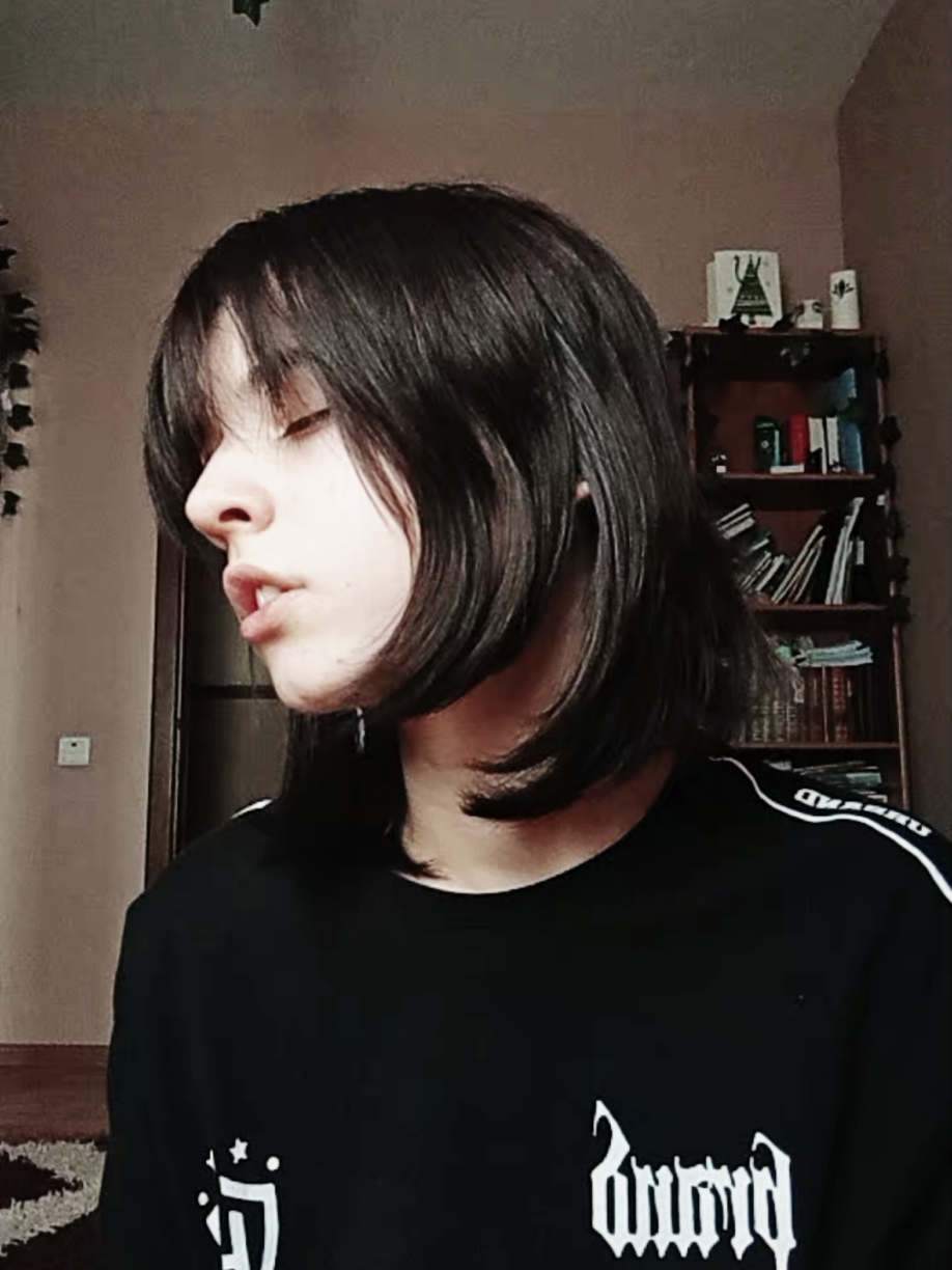 @^&times;^★карась★^&times;^