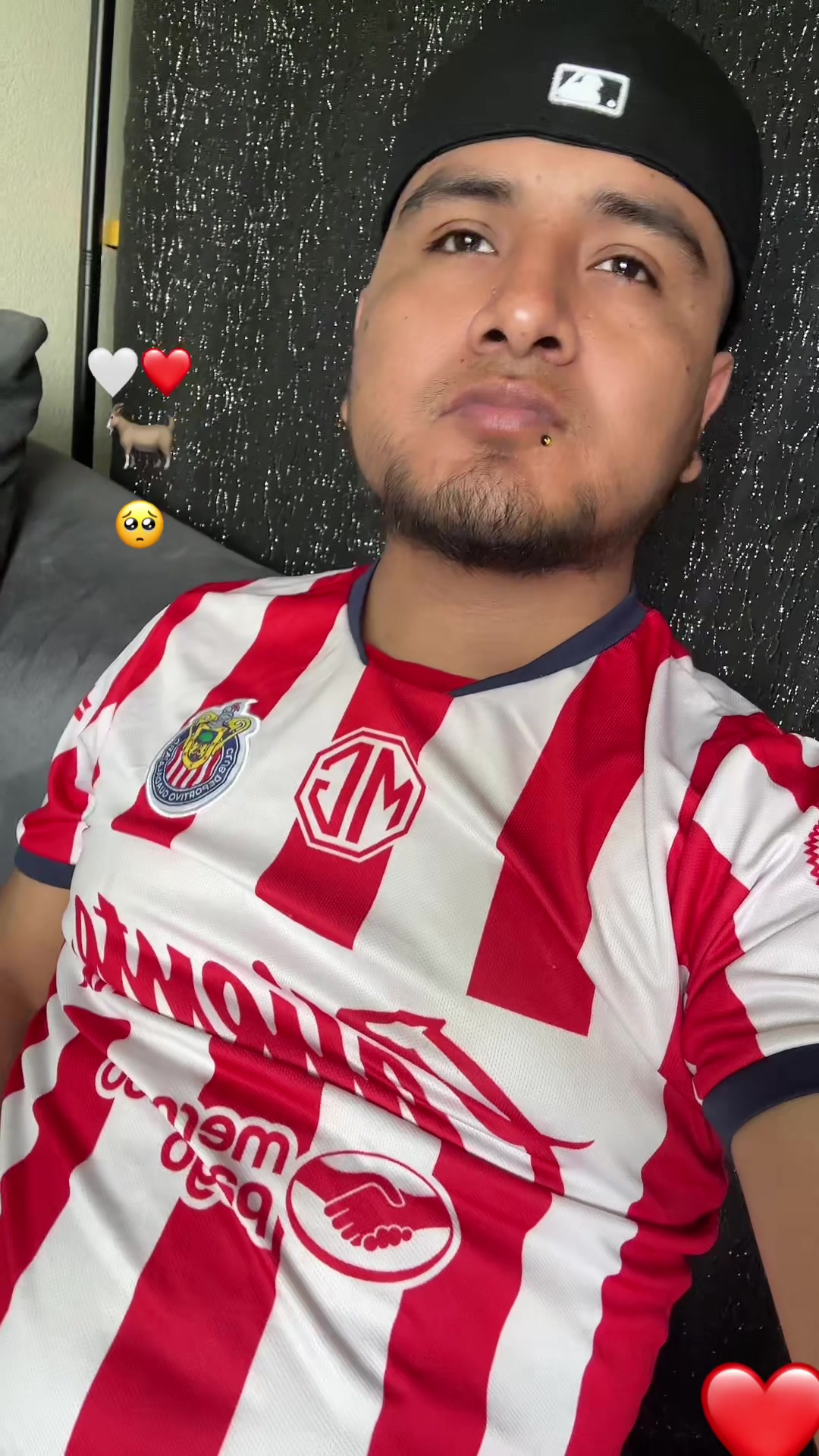 @Gera Cruz🤫🤫😈
