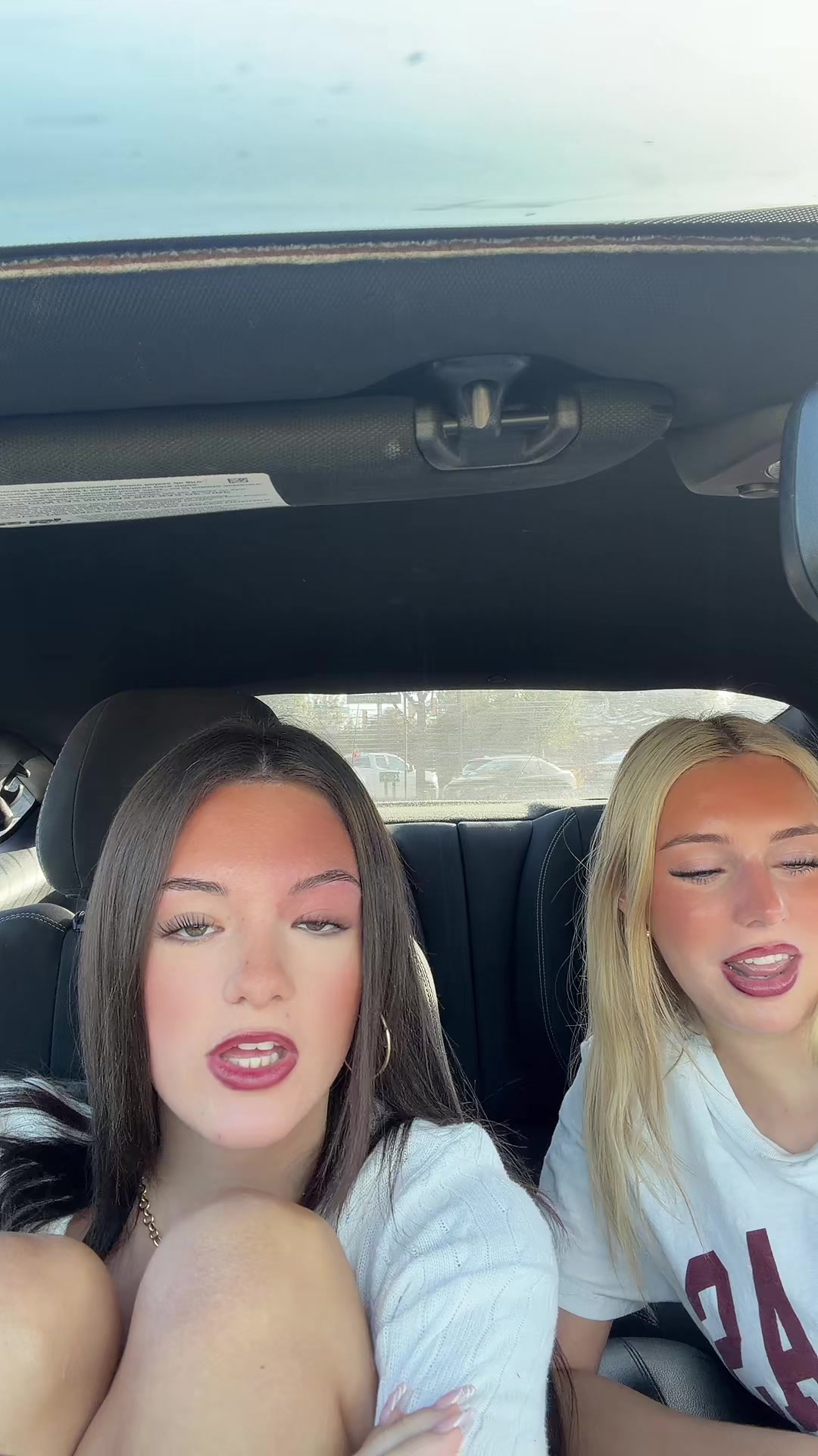 @Mya Grace