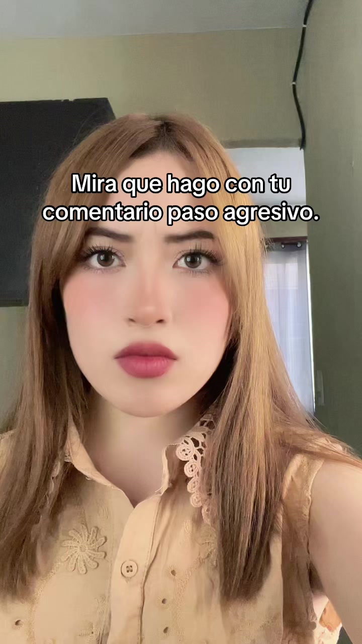@Sariiiiiiiii