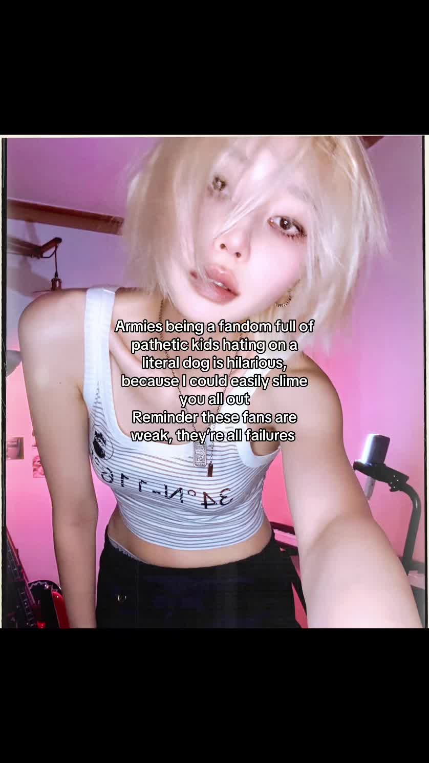 @Anderdingus