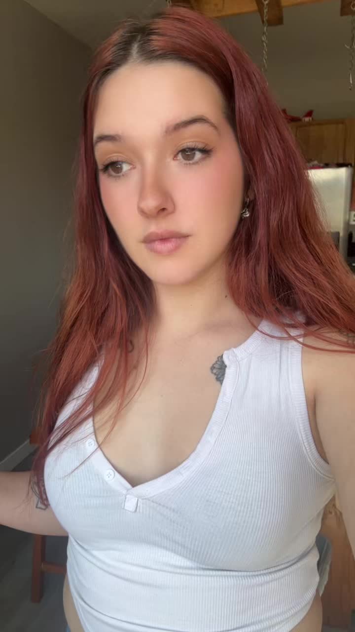 @Still_that_girl
