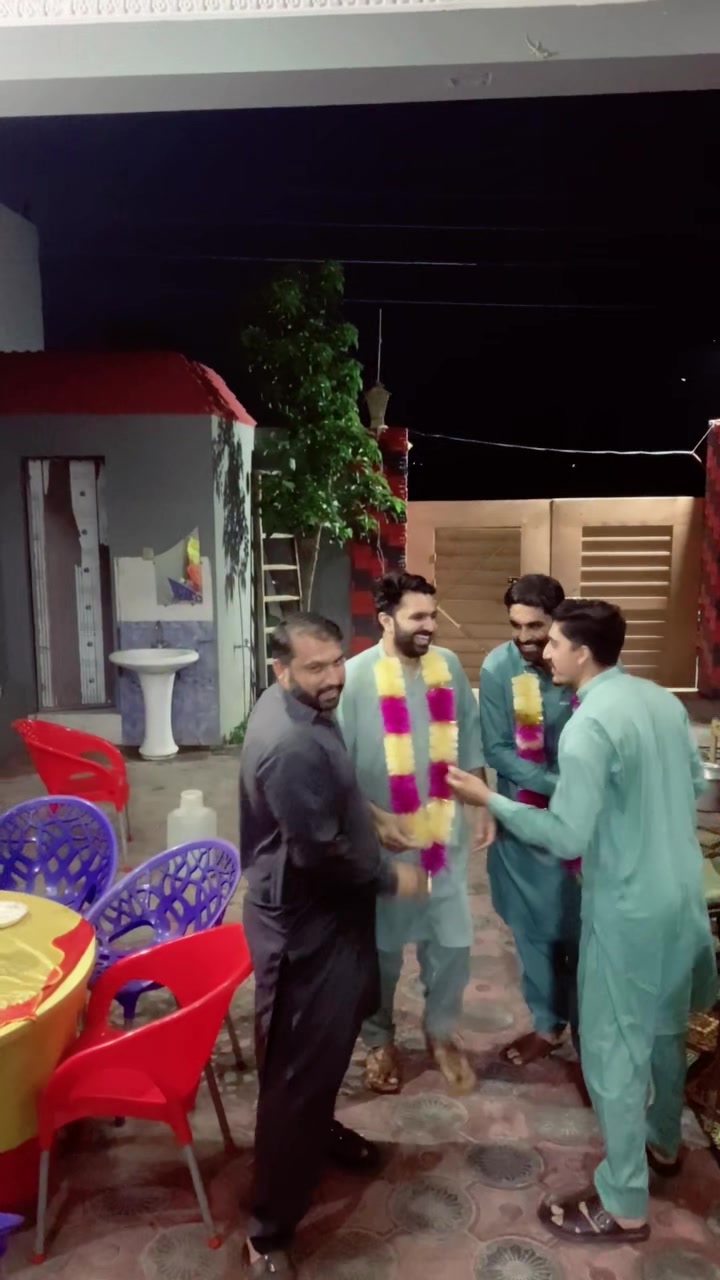 @Rizwan Jani