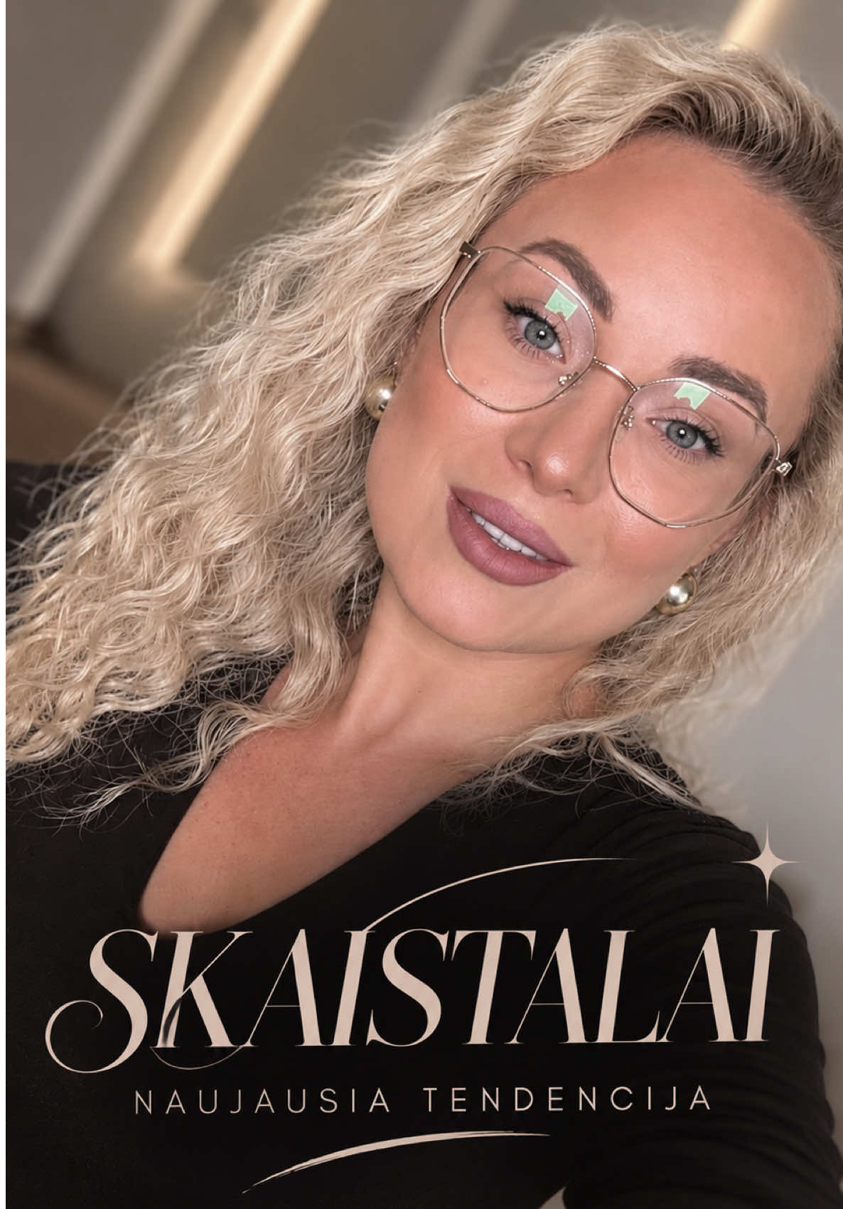 @Simona Kniūkštė