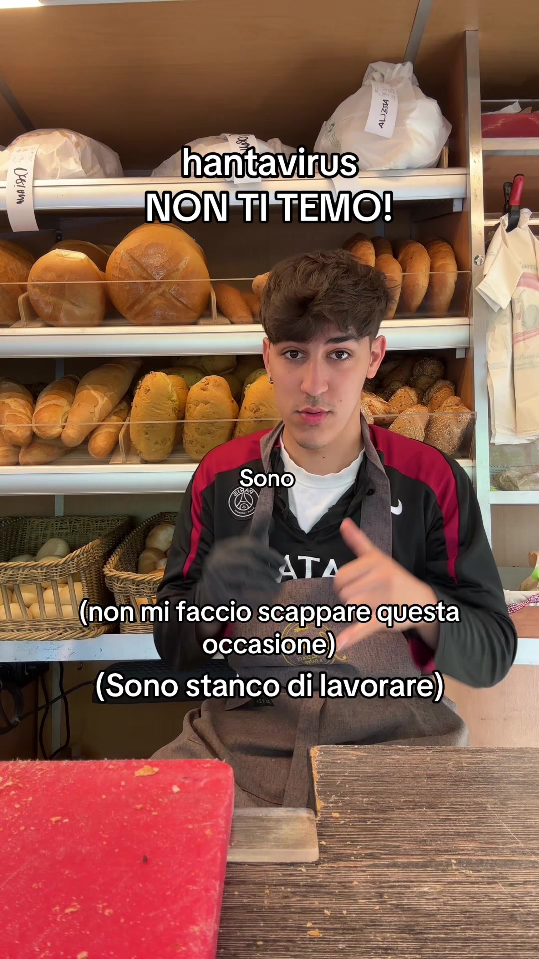 @Tommaso Cal&ograve;