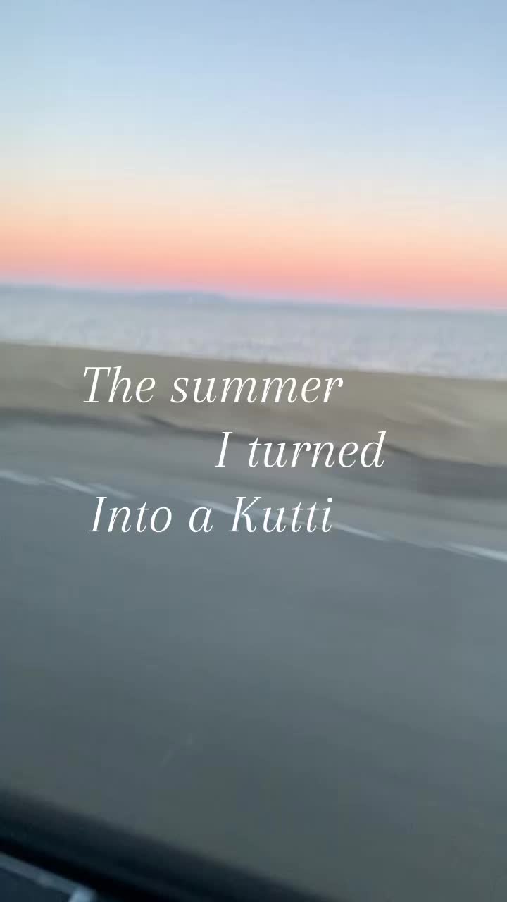 @💗