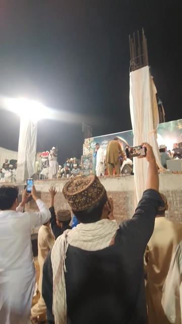 @بھٹی بادشاہ