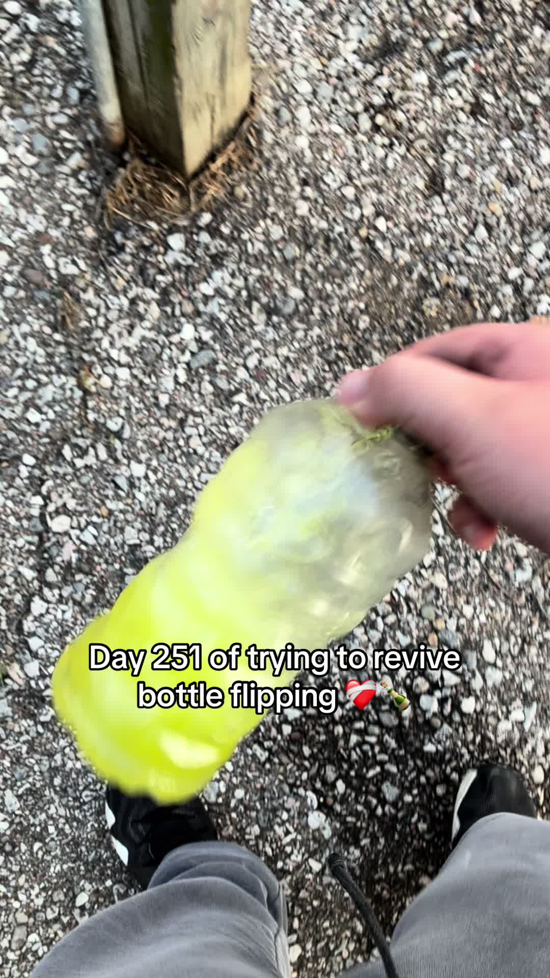 @DevinSucksAtLife