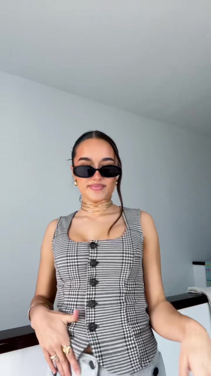 @clauu
