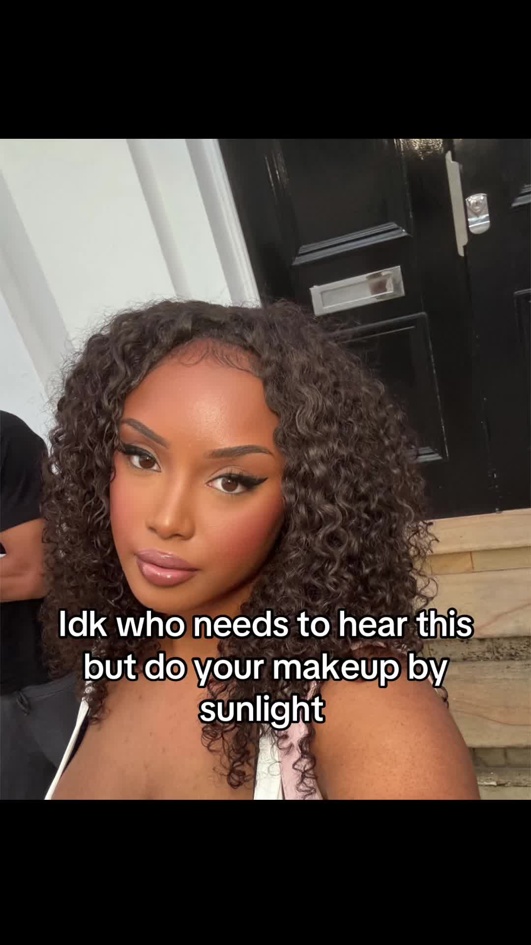 @BeatbyShi | Beauty Blogger📹
