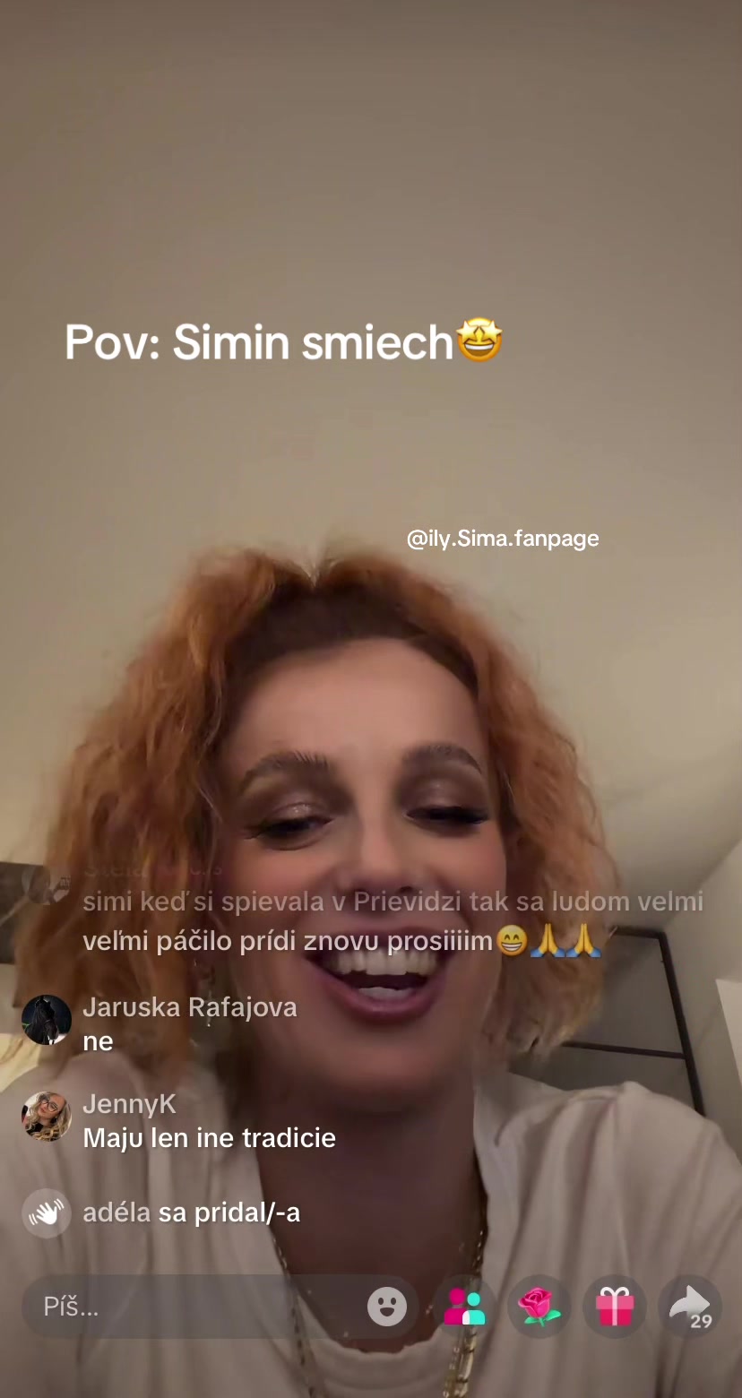 @ily.Sima.fanpage🩷