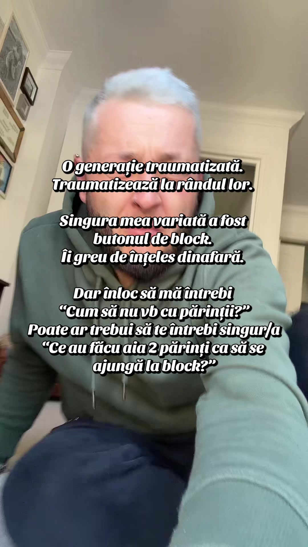 @julianversedaily