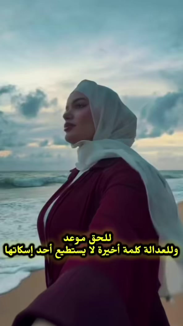@𝓝𝓸𝓾𝓿𝓪&acute;𝓱 💞