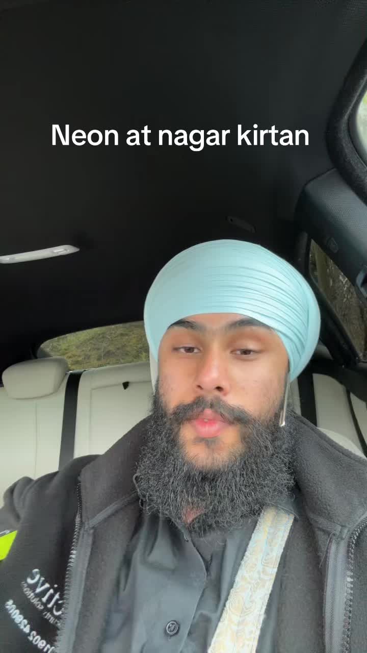 @Super singh