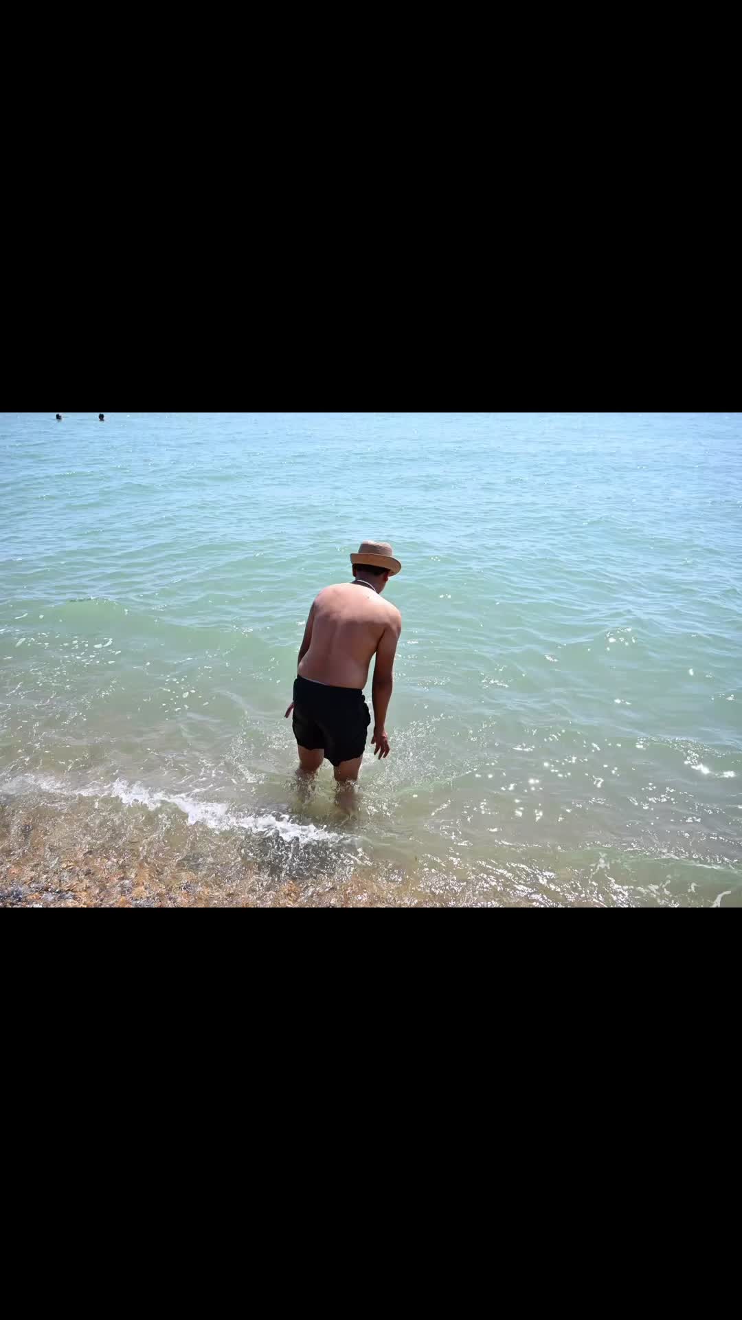@davidgurung484