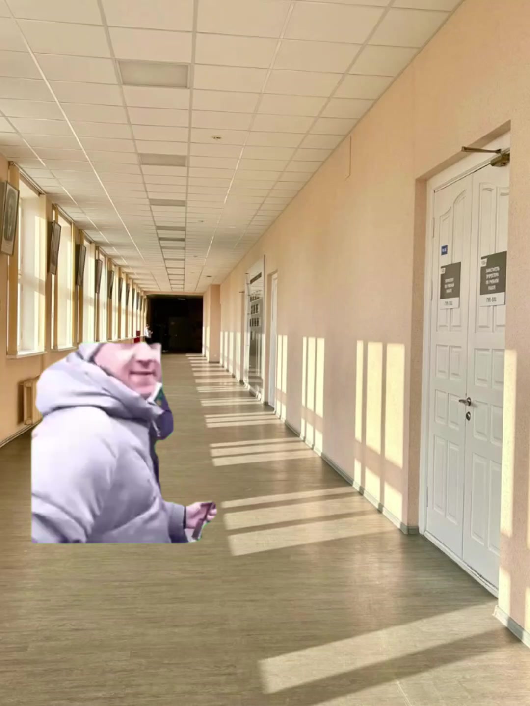 @Kwskak Qiqkakqk