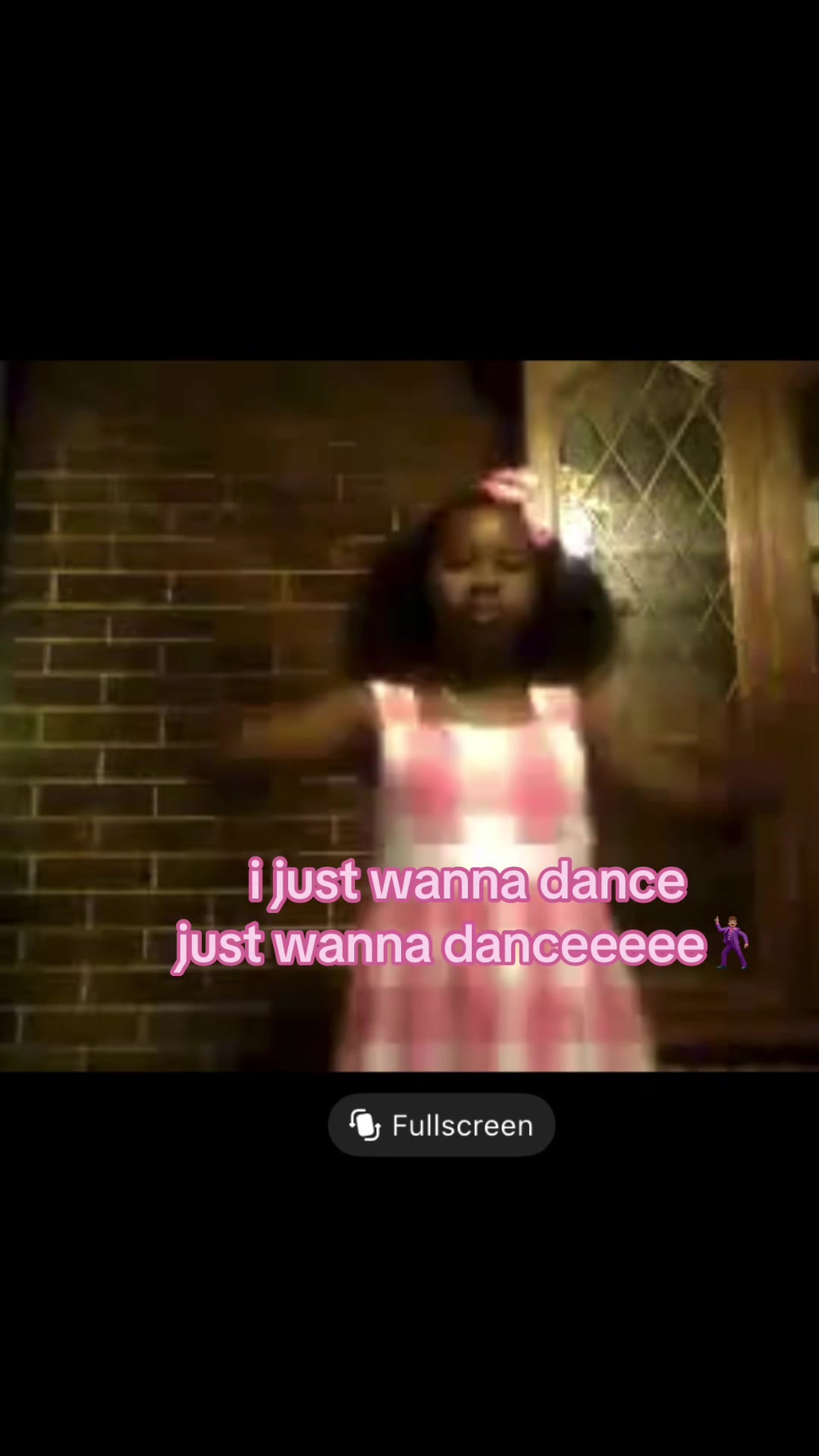@aaliyahmartiana