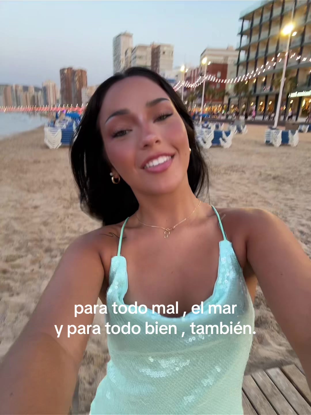 @paolaa🌙