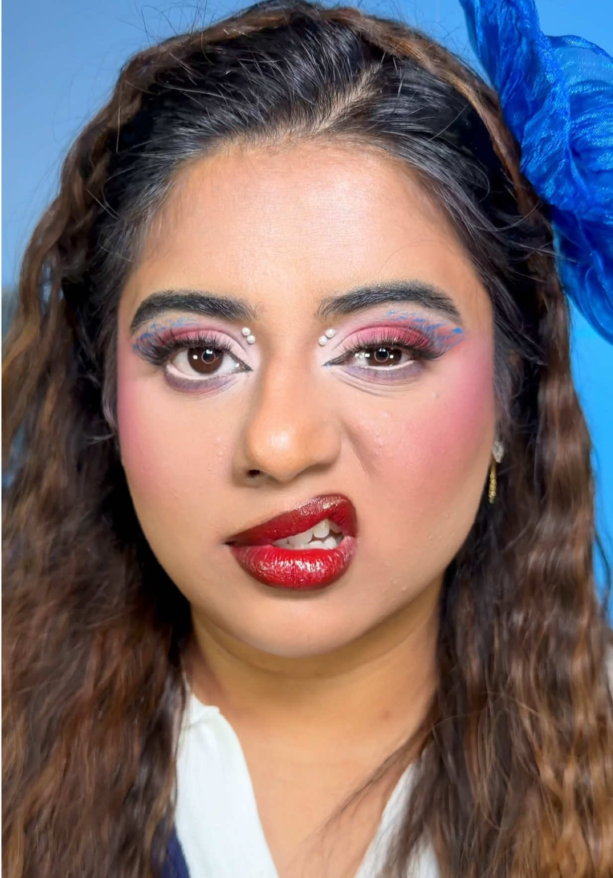 @glowithsanjana