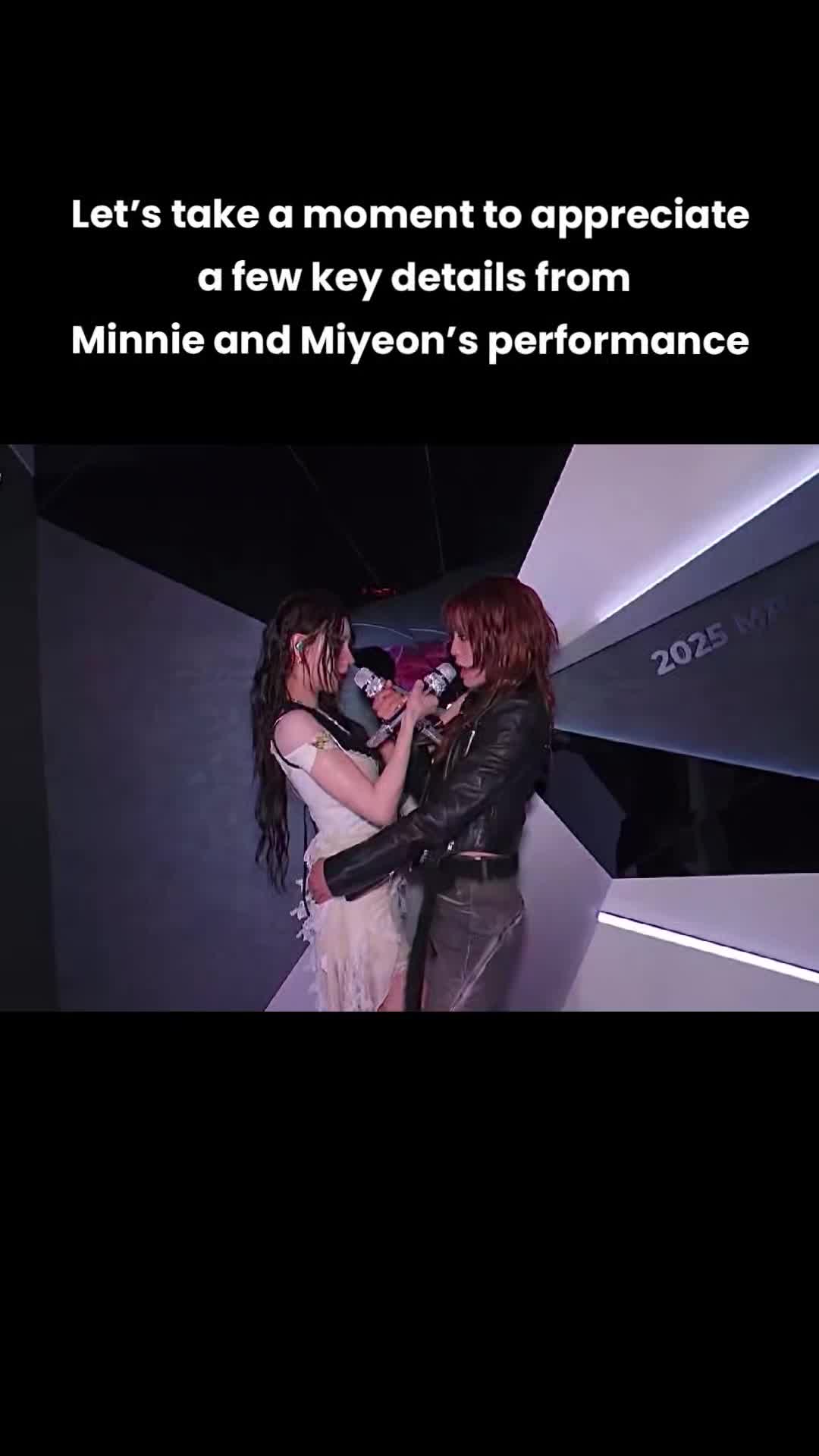 @Mimin