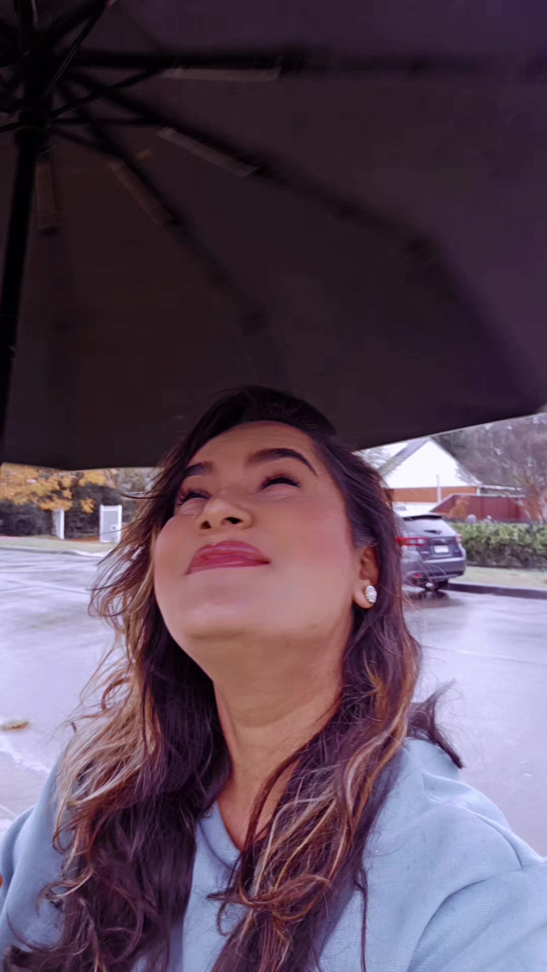 @Shreya Gyawali