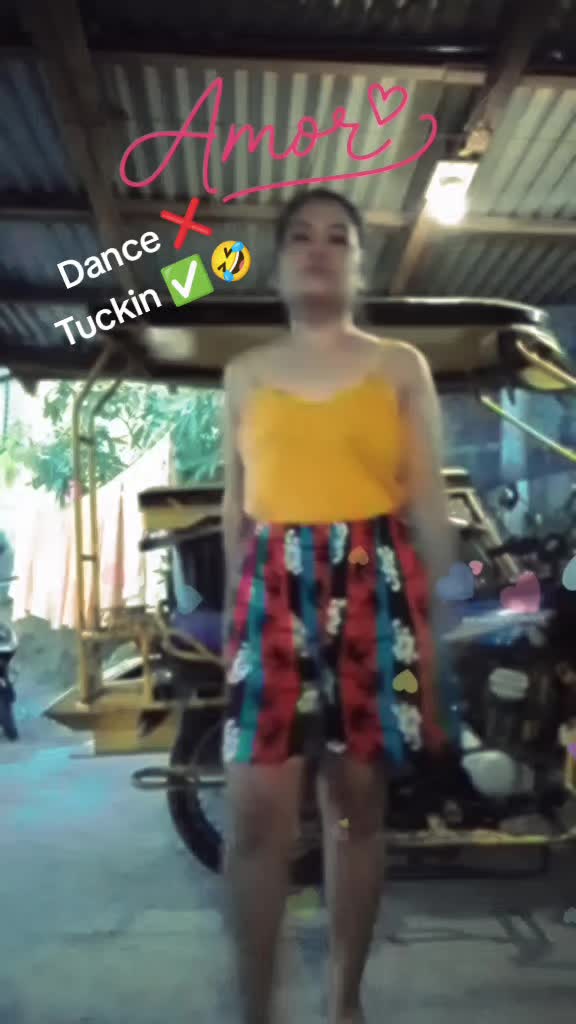 @🩷Rechella🩷