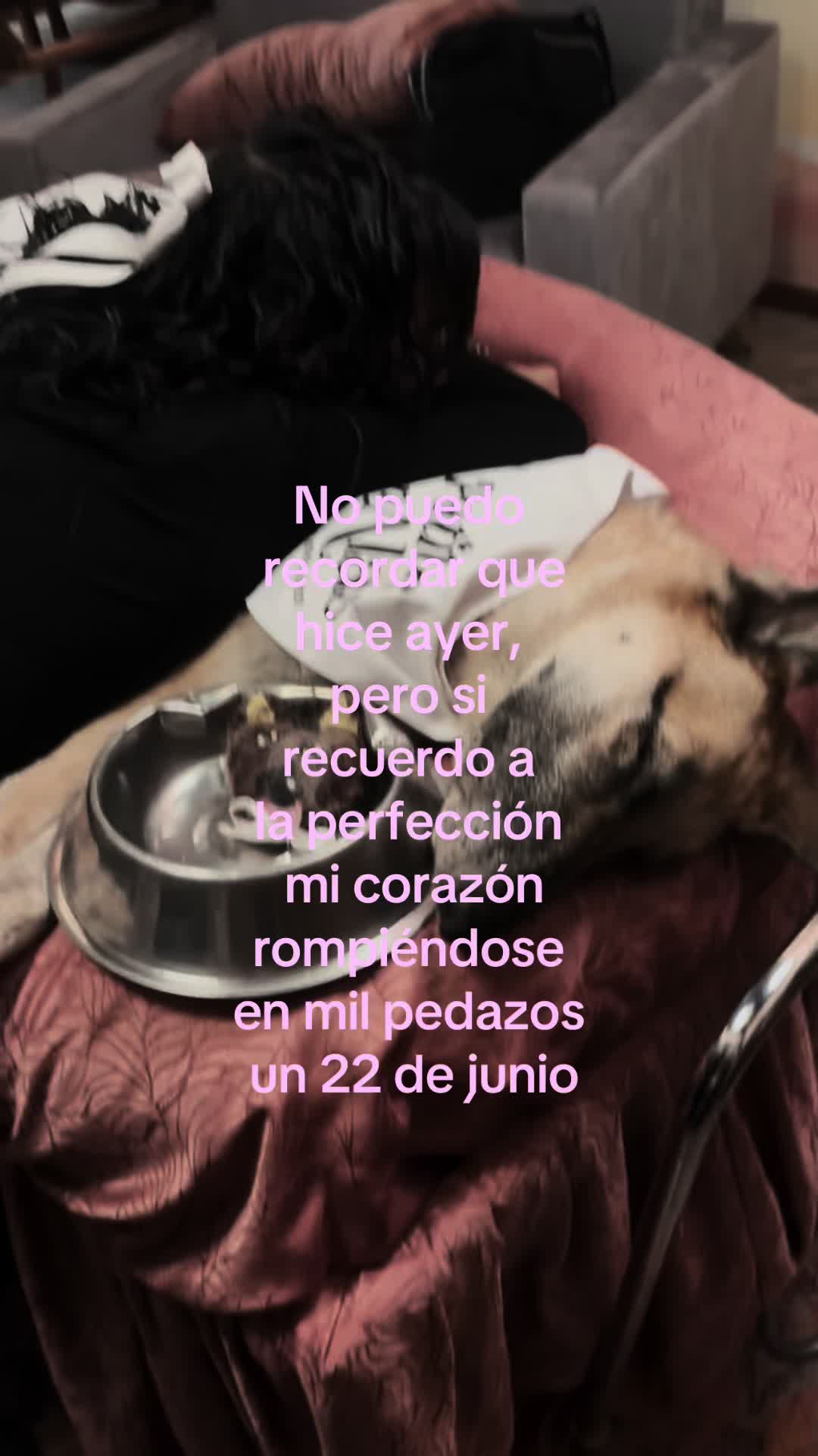 @Swagnady