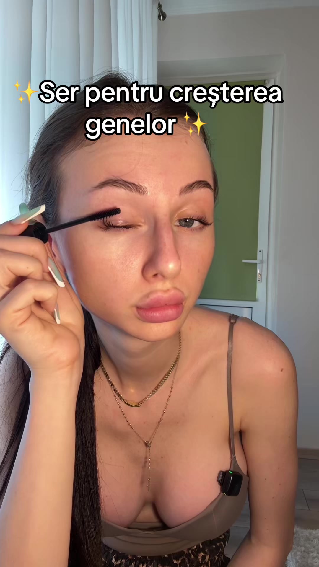 @L9UIZA