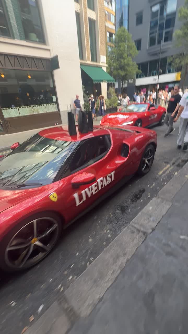 @REUP LONDON 📲