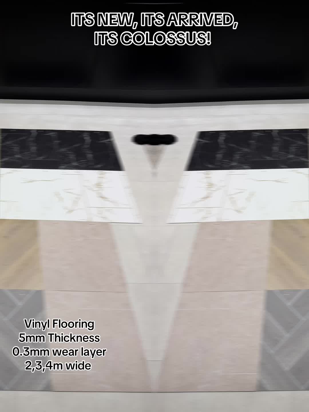 @Zack@Kellarsflooring