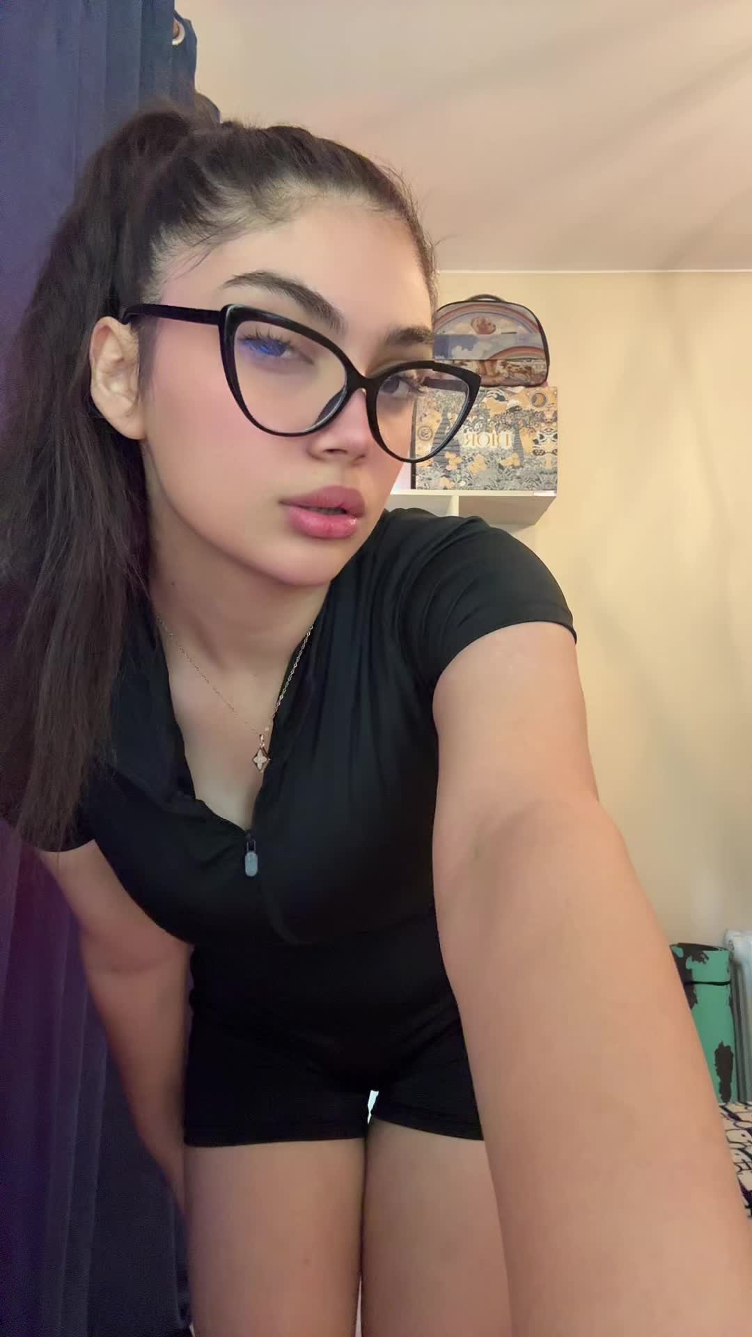 @rozhiiin.a