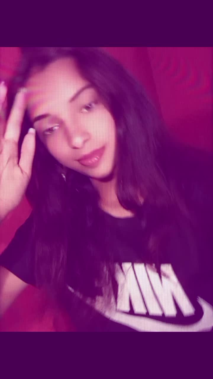 @melek ubi ezechiela