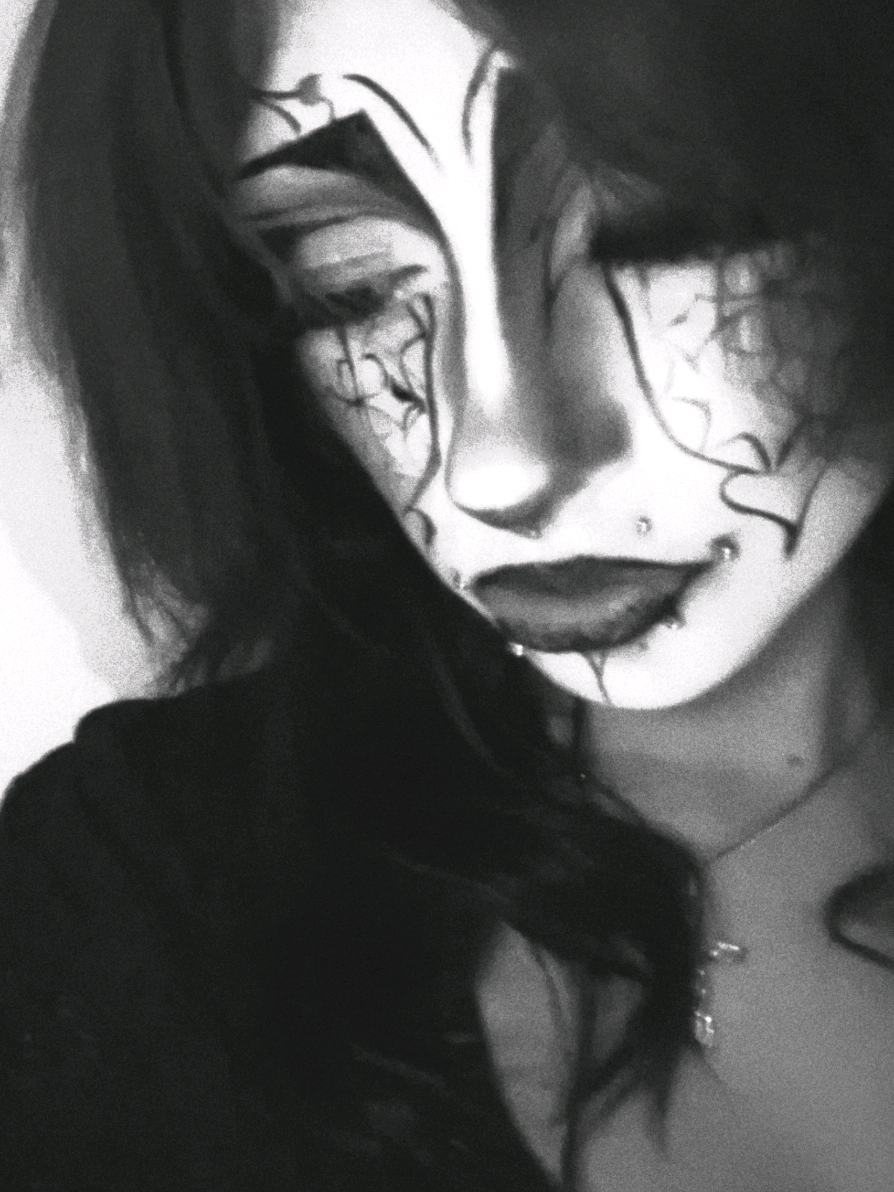 @♡Rowan♡