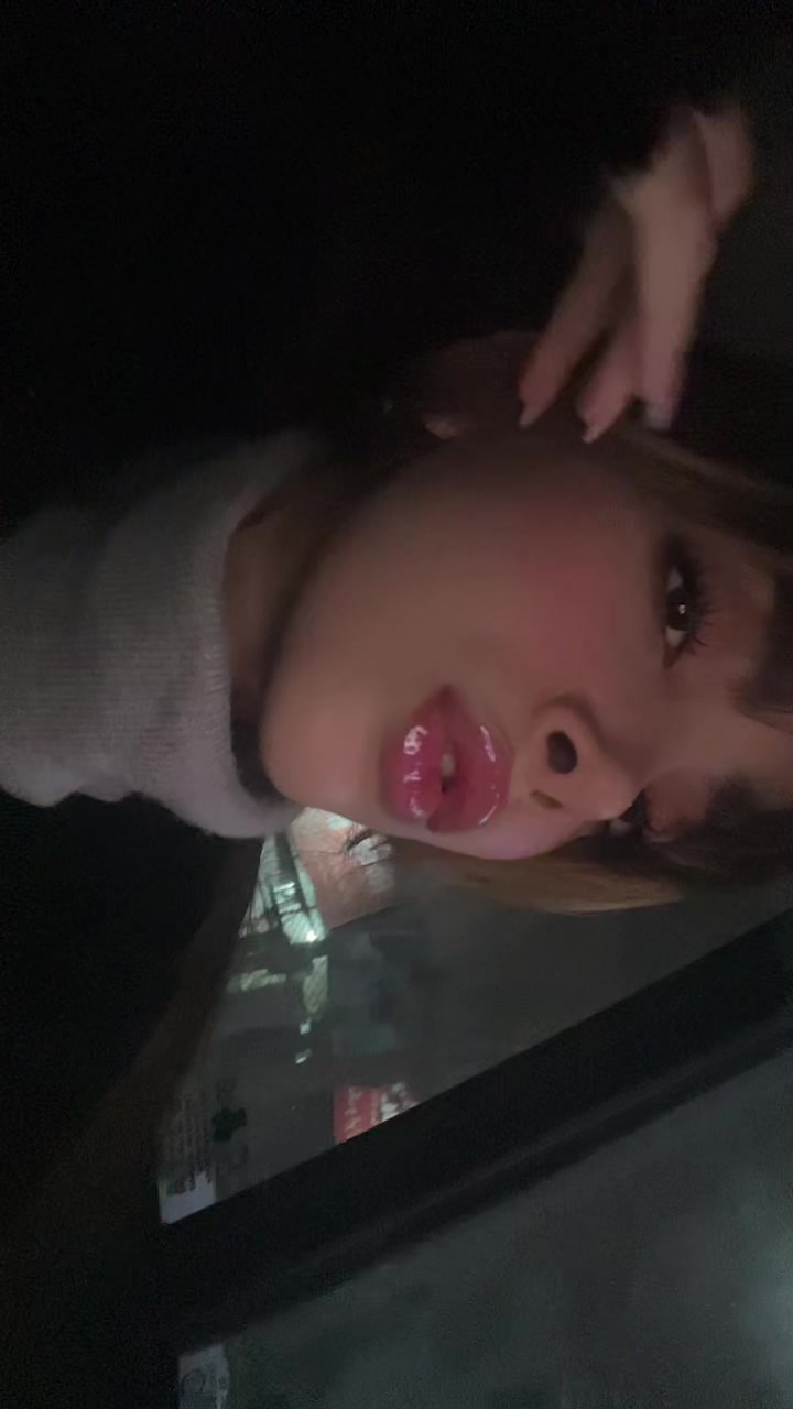 @isuda4
