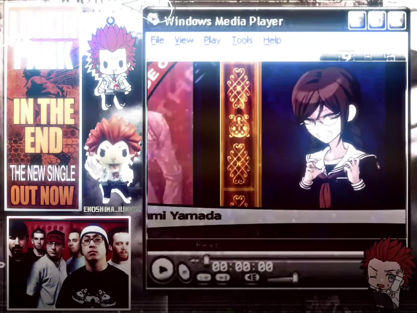 @Matías 🪖🚩🪽 ☭