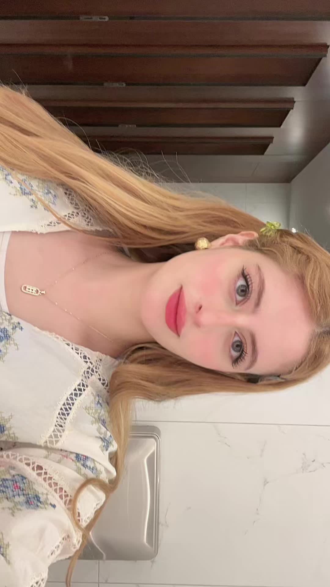 @hajar🥀