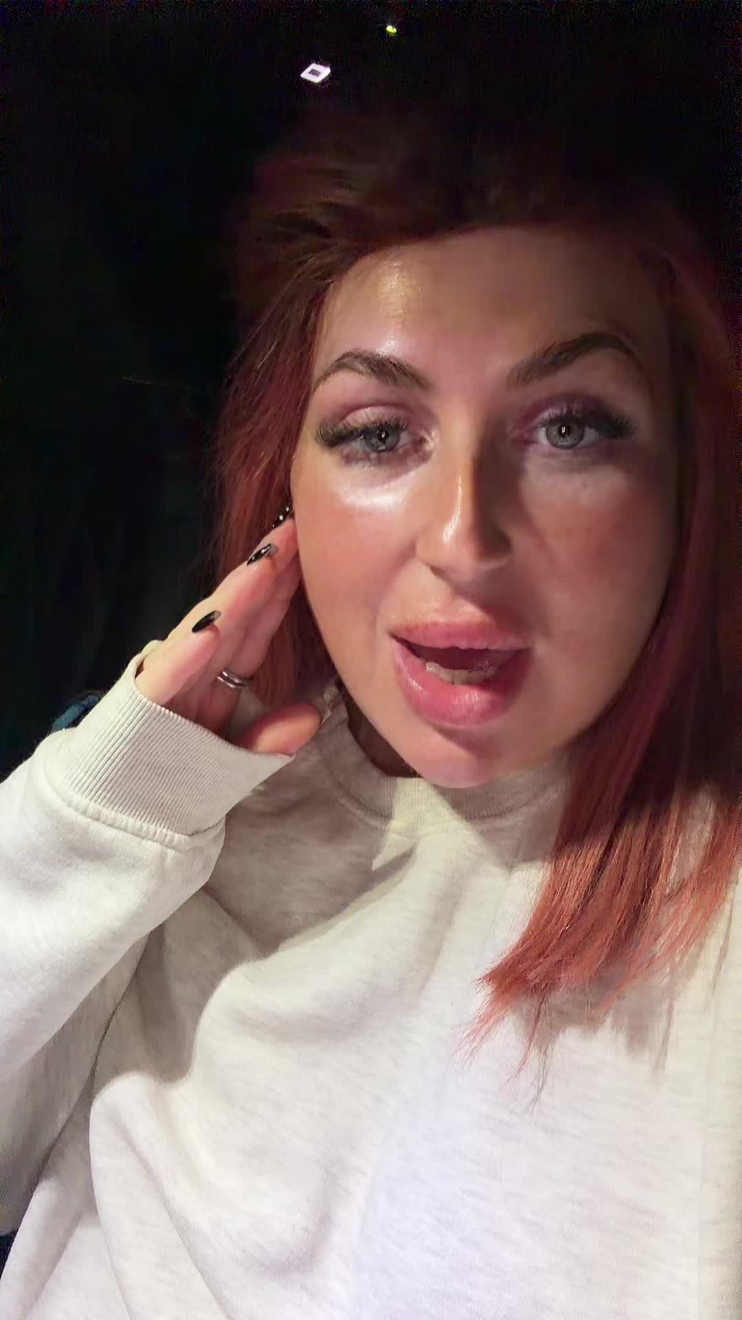 @Lifeof_kelly 🫶🏻