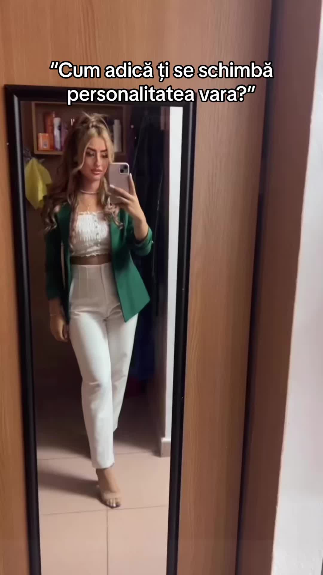 @Denisa