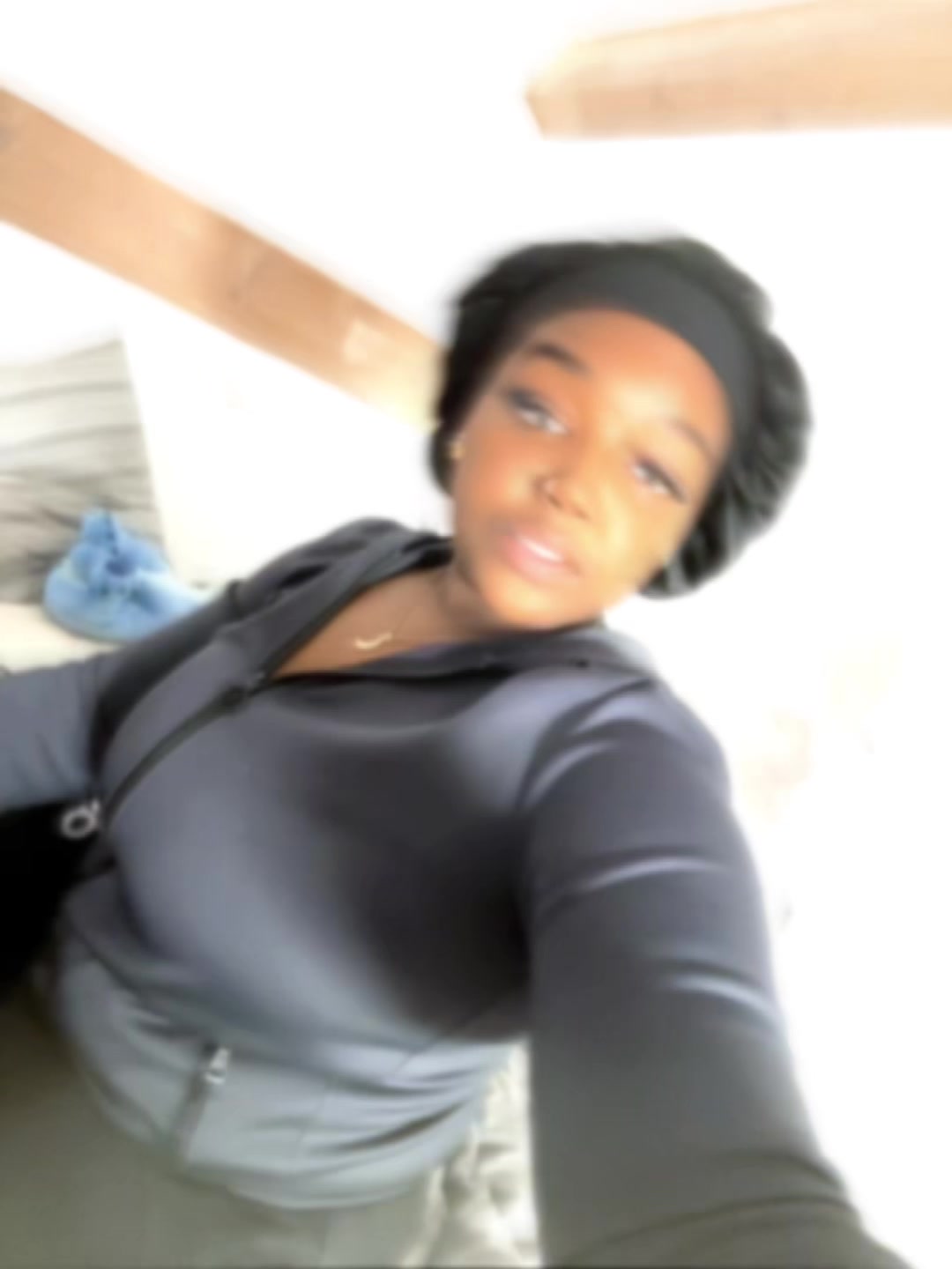 @daurianee
