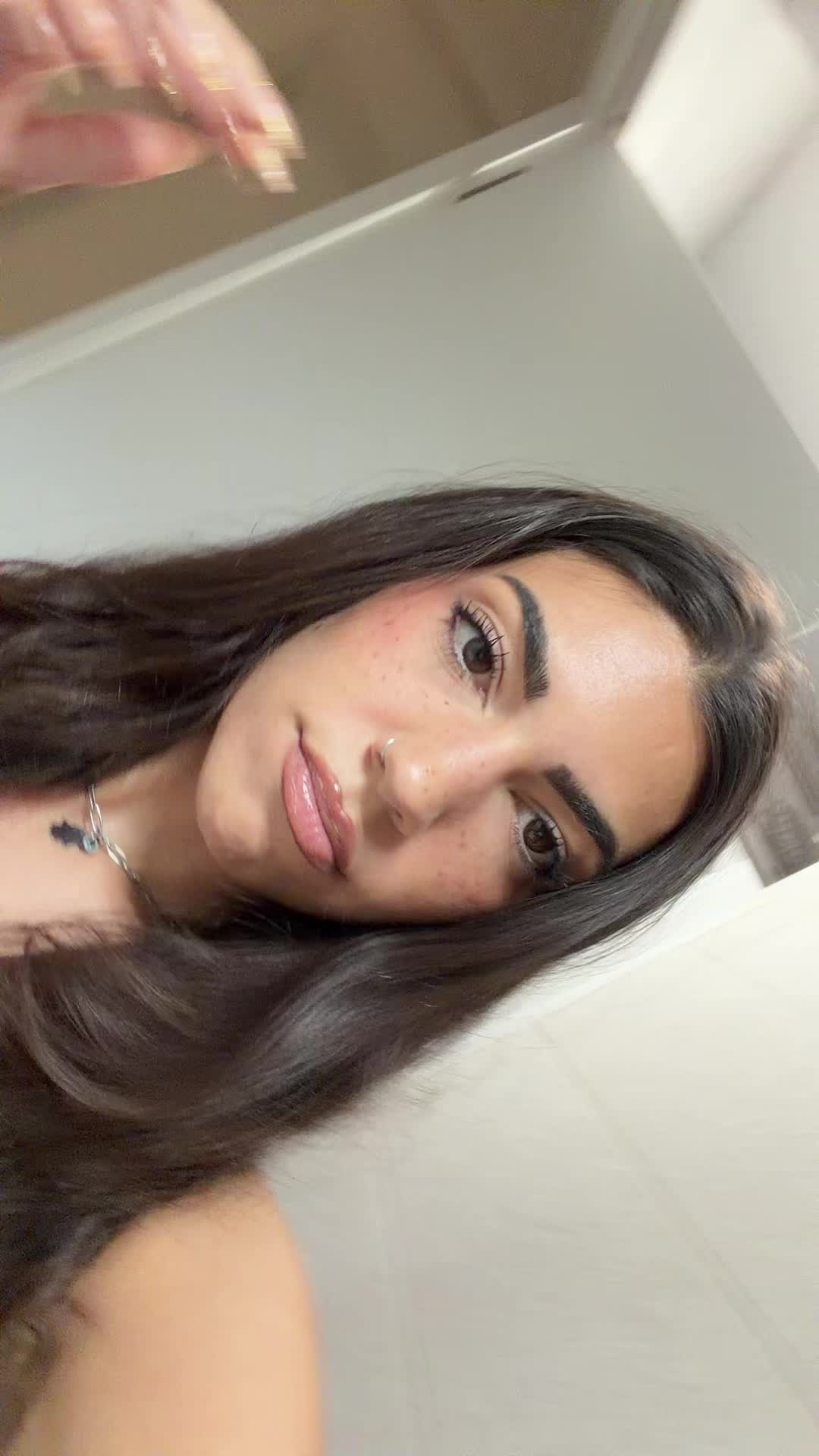 @llanetes🧿