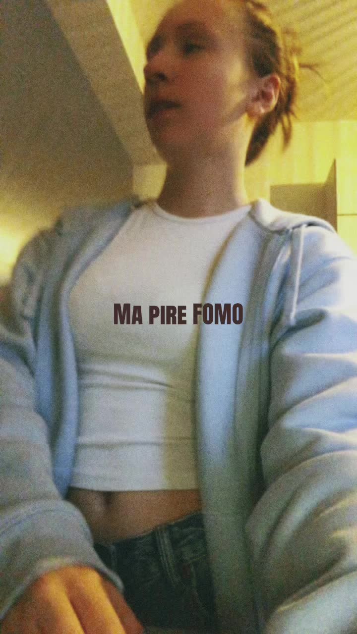 @C&rsquo;🌷💅🏻