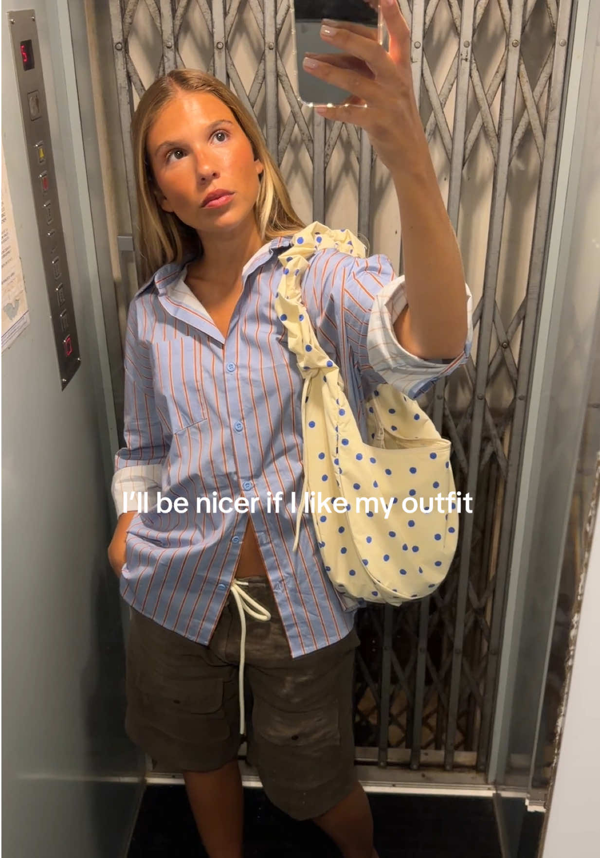@Rita