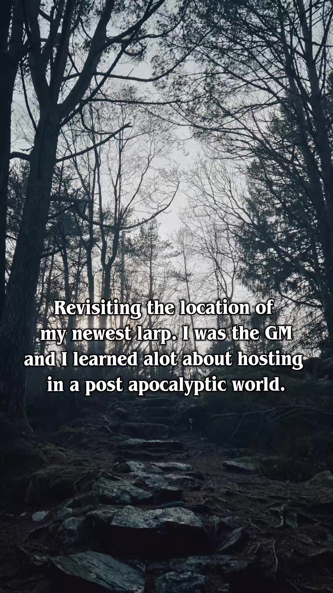 @☾⛧Dαυɠԋƚҽɾ σϝ Lαɾρ⛧☽