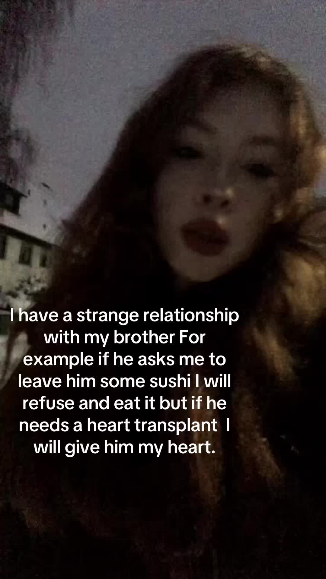 @ginger.doll52